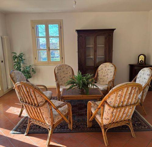 Villa a San vito al tagliamento in Via Cordovado - Foto 4