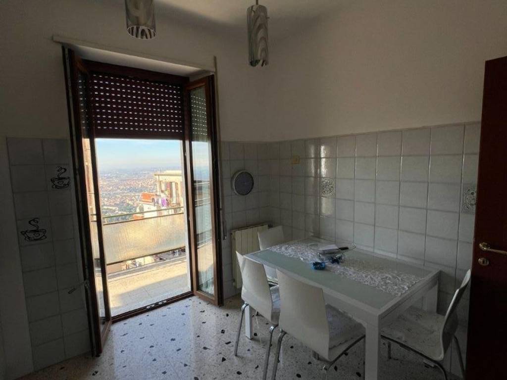 Appartamento a Tivoli in Via Francesco Bulgarini, 97 - Foto 5