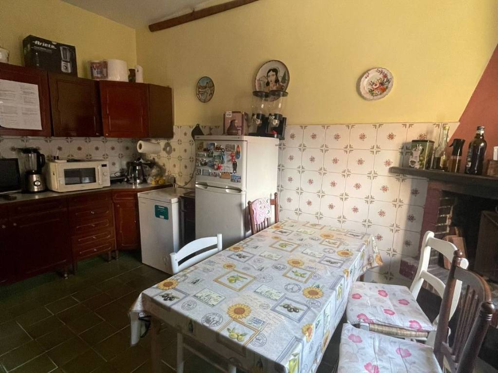 Appartamento a Valmontone in Via Sant'Anna - Foto 4