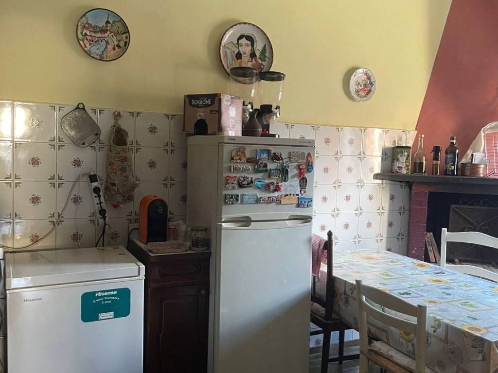 Appartamento a Valmontone in Via Sant'Anna - Foto 5