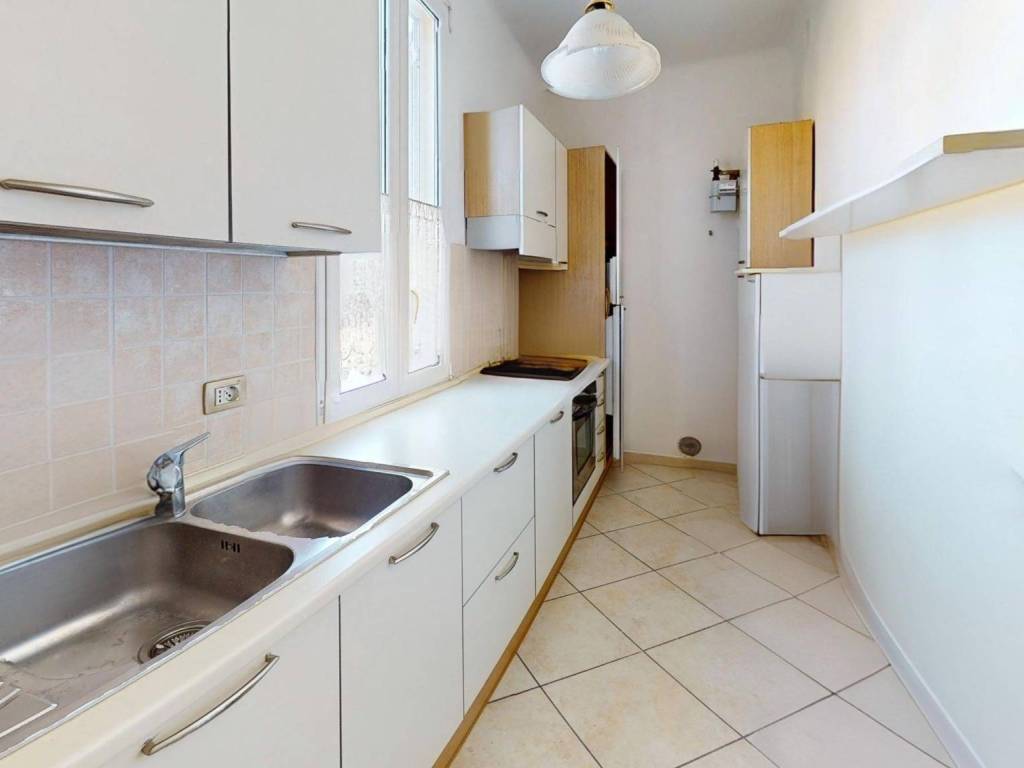 Appartamento a San benedetto del tronto in Via Luciano Manara, 34 - Foto 4