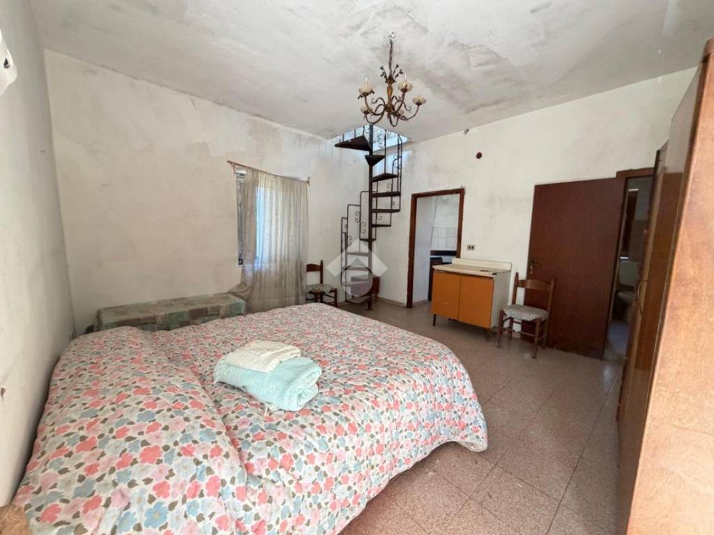 Casa indipendente a Grisolia in Vico piantata - Foto 2