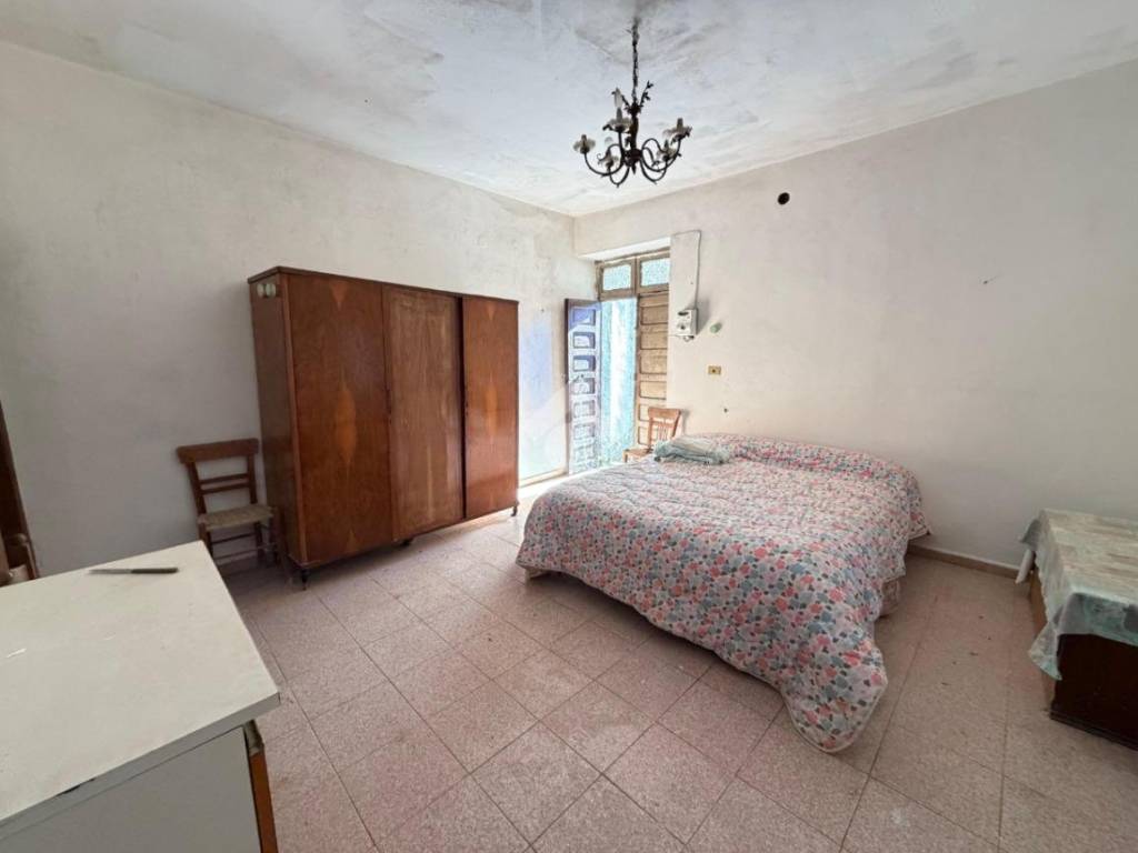 Casa indipendente a Grisolia in Vico piantata - Foto 3