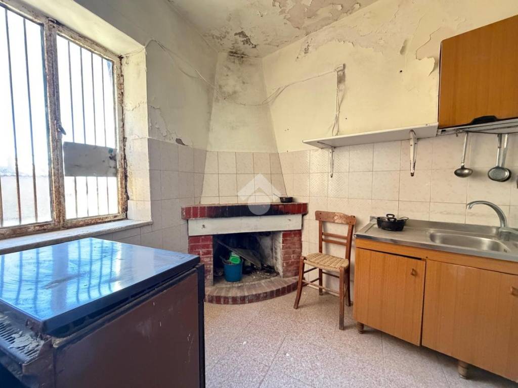 Casa indipendente a Grisolia in Vico piantata - Foto 4
