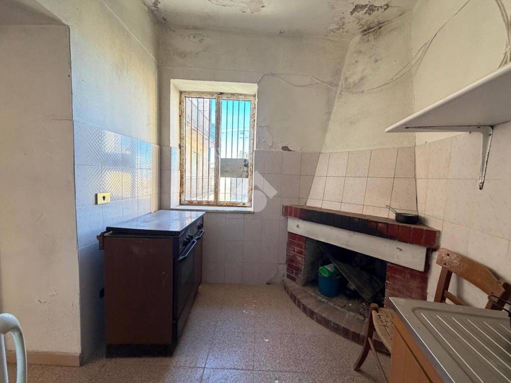 Casa indipendente a Grisolia in Vico piantata - Foto 5