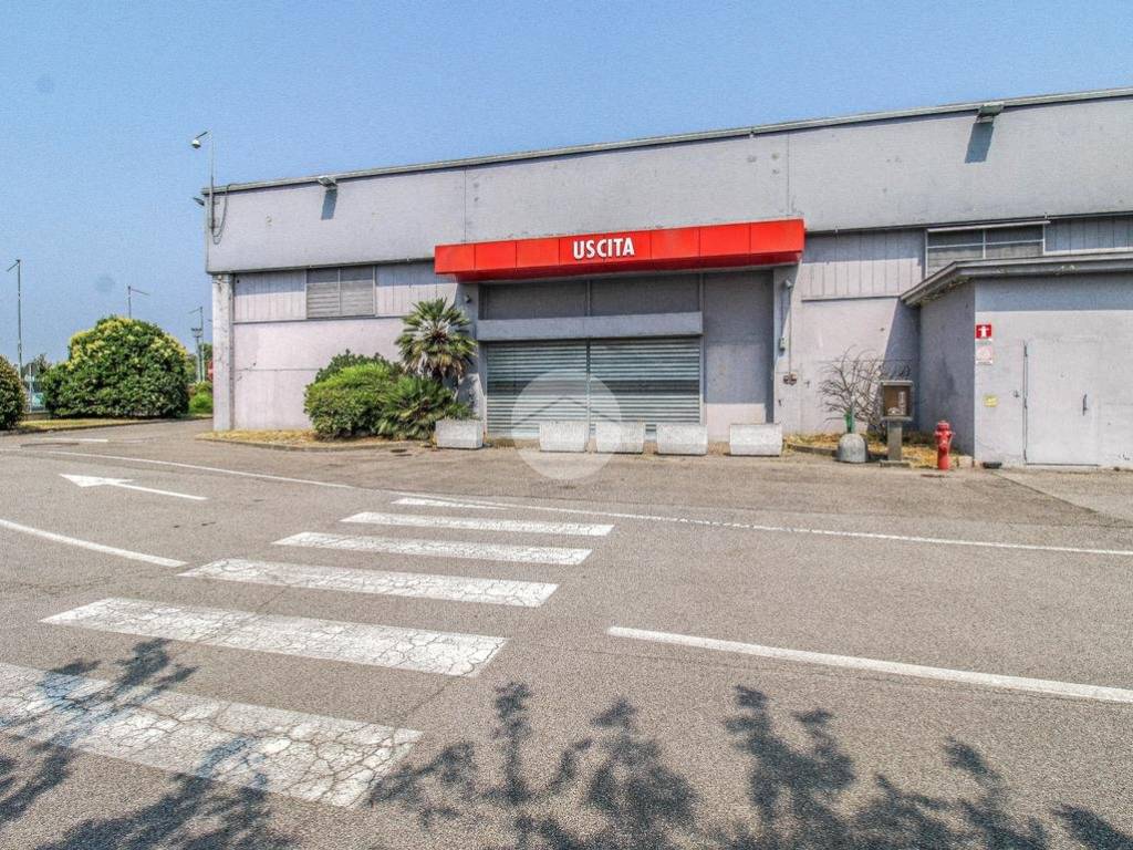 Immobile a Madignano in Via Oriolo, 37 - Foto 2
