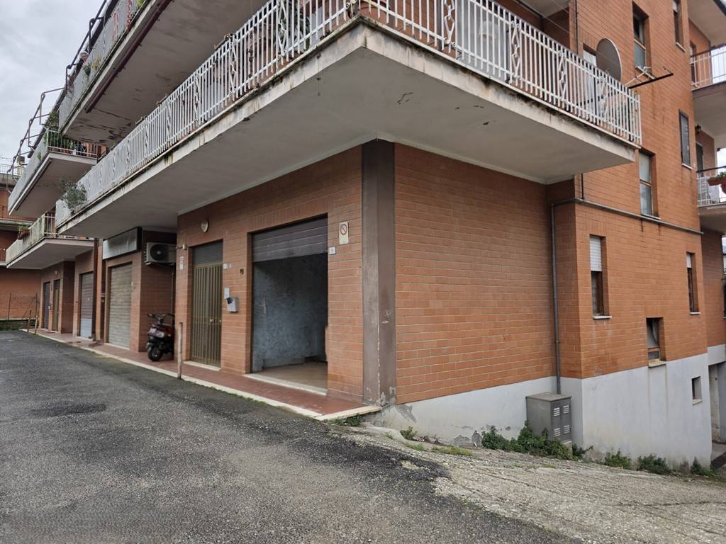 Immobile a Tivoli in Via dei Reali, 8 - Foto 3