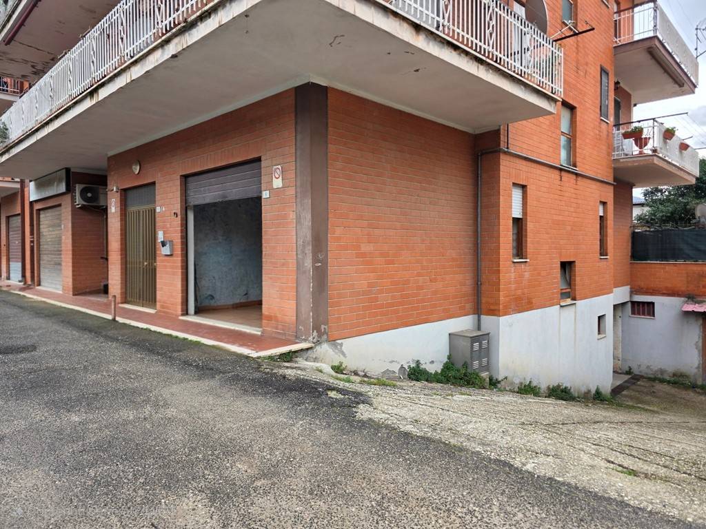 Immobile a Tivoli in Via dei Reali, 8 - Foto 4