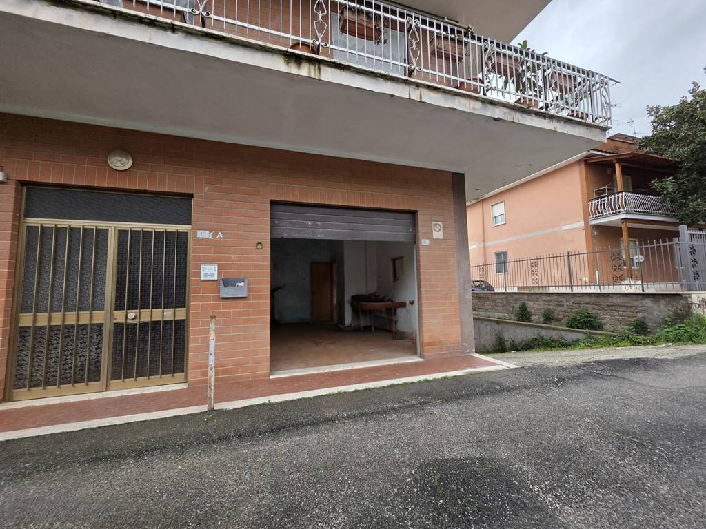 Immobile a Tivoli in Via dei Reali, 8 - Foto 5