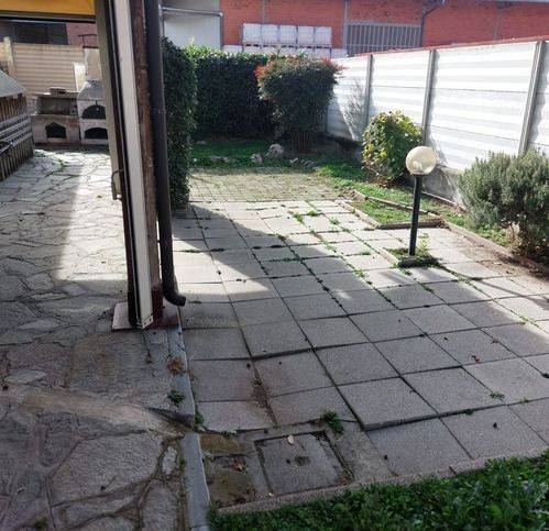 Villa a Fossano in Via Dei Fontanili 4 - Foto 2