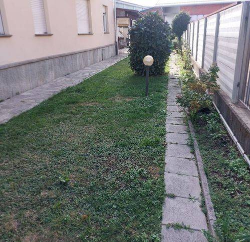 Villa a Fossano in Via Dei Fontanili 4 - Foto 3