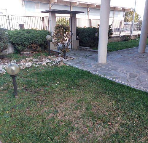 Villa a Fossano in Via Dei Fontanili 4 - Foto 4