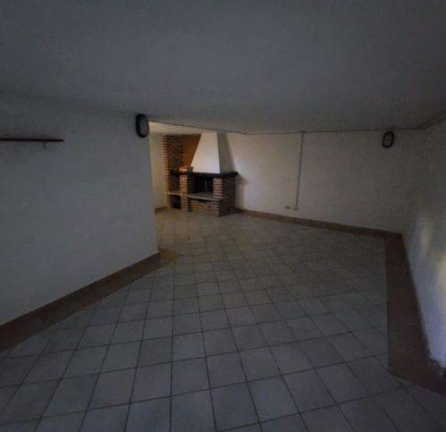 Villa a Fossano in Via Dei Fontanili 4 - Foto 5