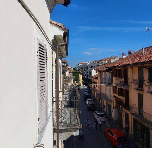 Appartamento a Savigliano in Via Torino 37 - Foto 2