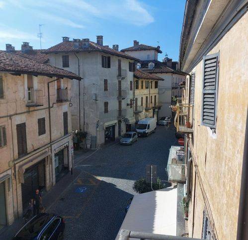 Appartamento a Savigliano in Via Torino 37 - Foto 3