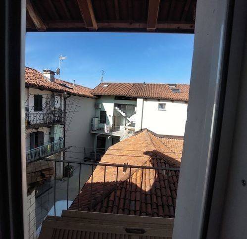 Appartamento a Savigliano in Via Torino 37 - Foto 5