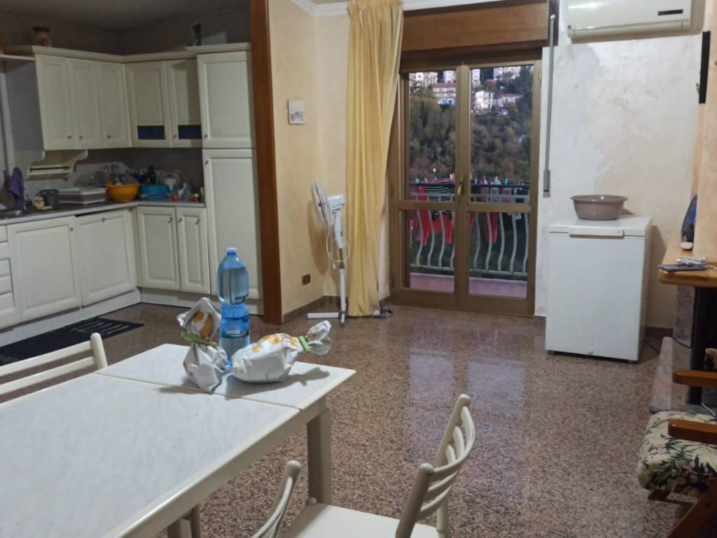 Appartamento a Celico in Via Fontanella, 15 - Foto 2