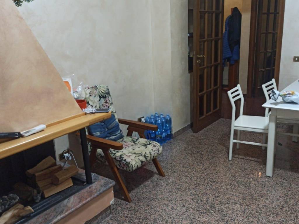 Appartamento a Celico in Via Fontanella, 15 - Foto 3