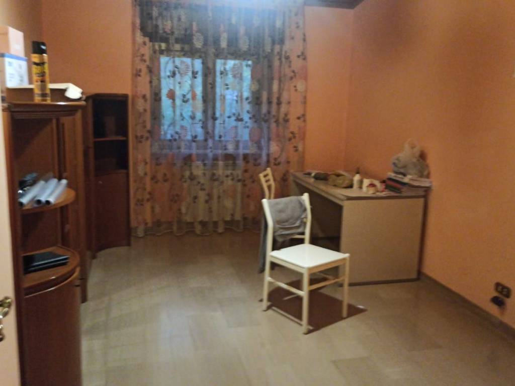 Appartamento a Celico in Via Fontanella, 15 - Foto 4