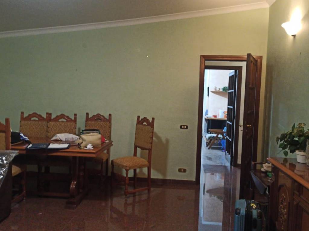 Appartamento a Celico in Via Fontanella, 15 - Foto 5