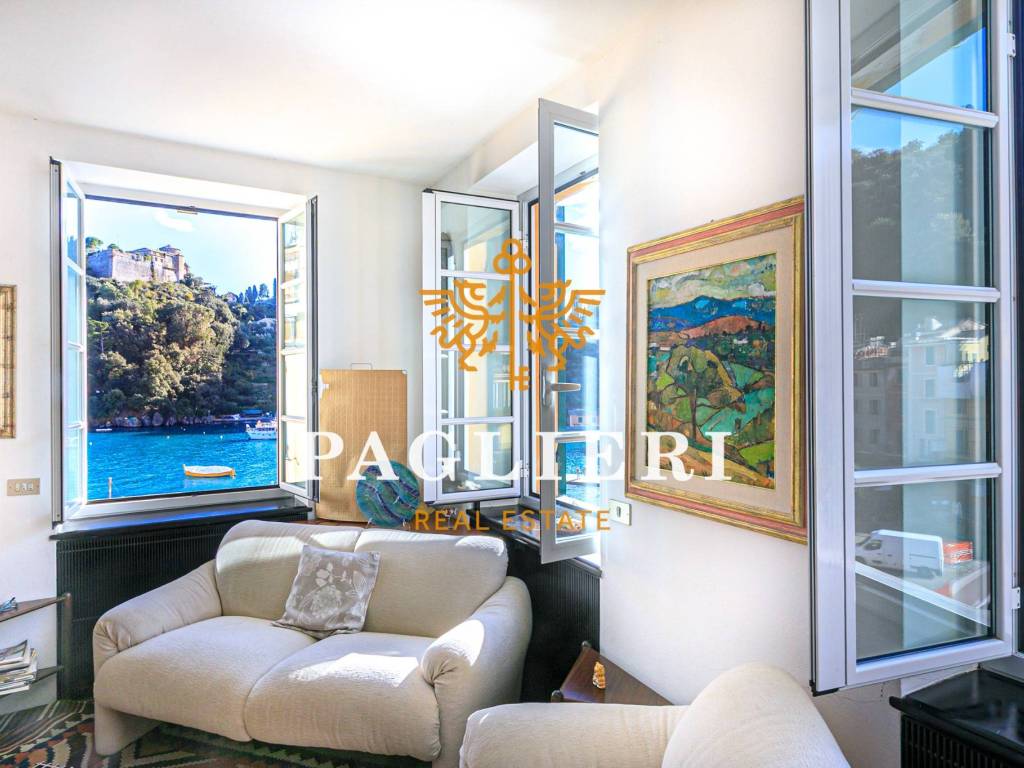 Appartamento a Portofino - Foto 3