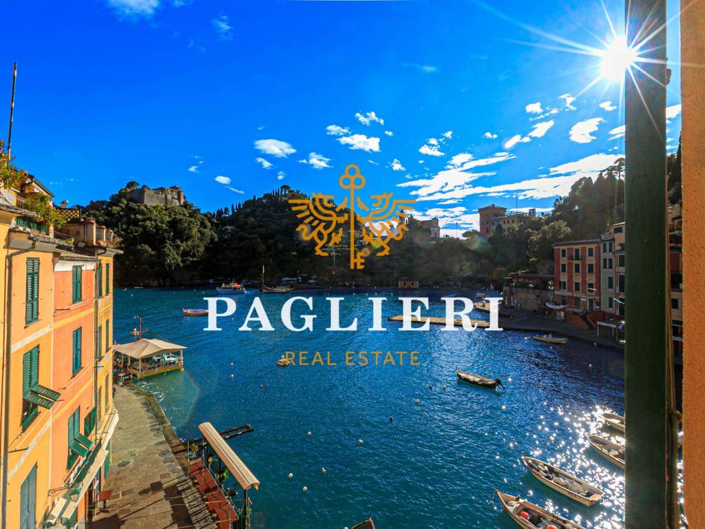 Appartamento a Portofino - Foto 4