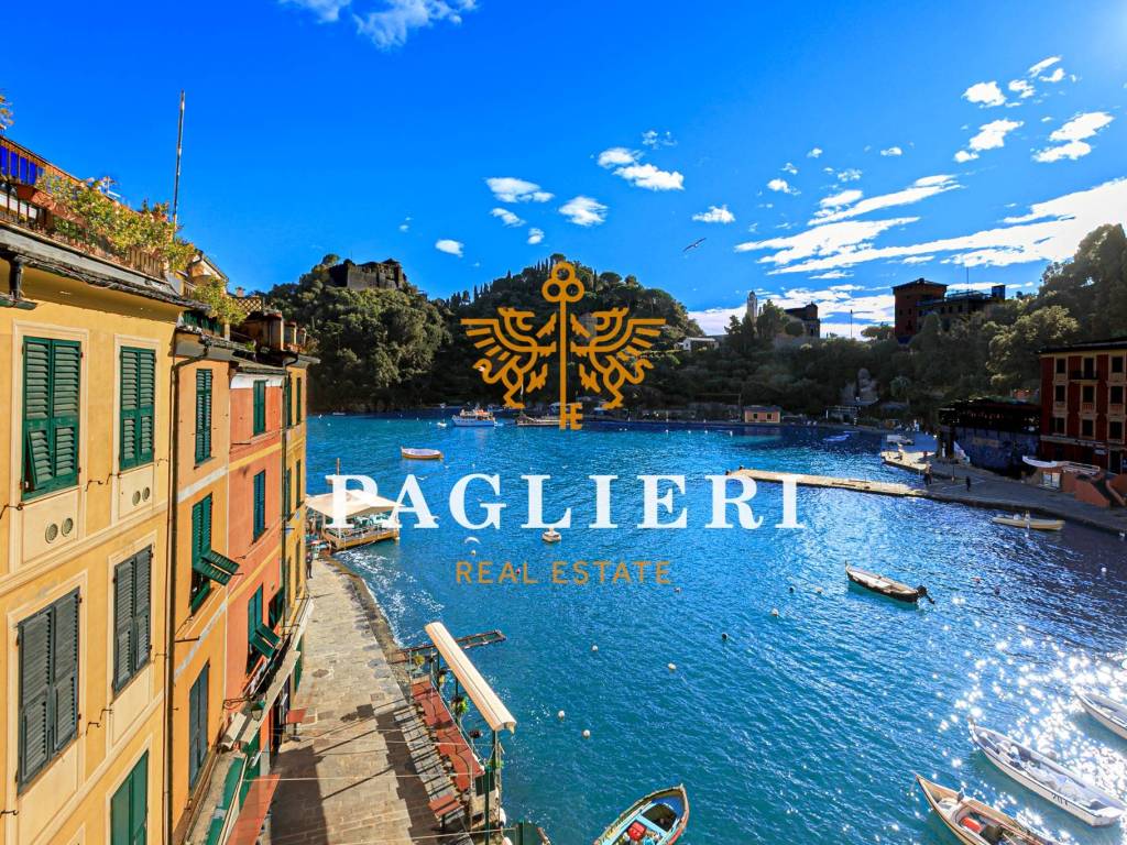 Appartamento a Portofino - Foto 5