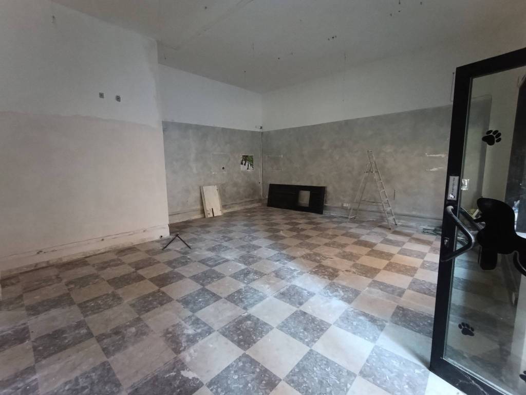 Immobile a Velletri in Viale Guglielmo Oberdan - Foto 2