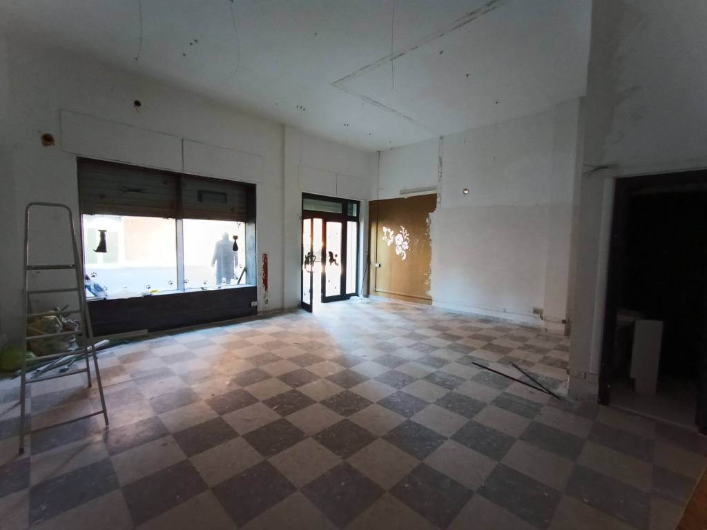 Immobile a Velletri in Viale Guglielmo Oberdan - Foto 3