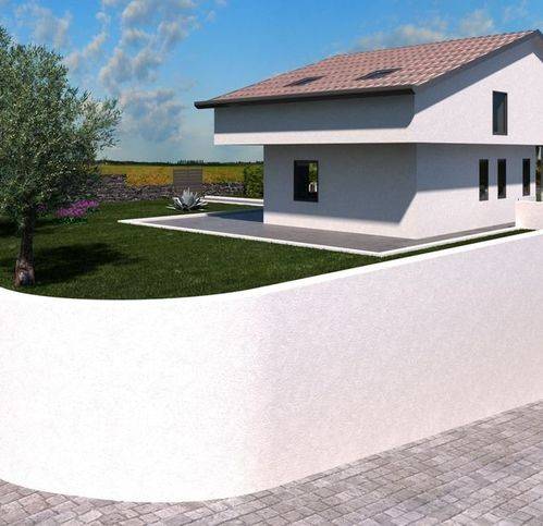 Terreno a Acireale in Via Roccamena - Foto 4