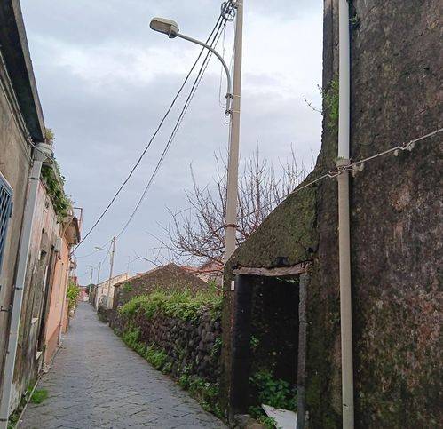 Terreno a Acireale in Mangano - Foto 2