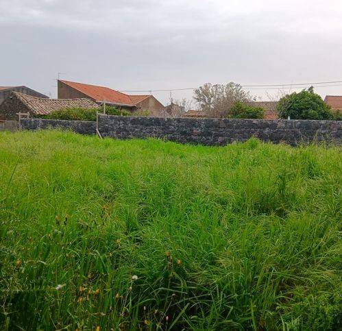 Terreno a Acireale in Mangano - Foto 3