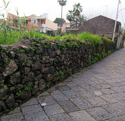 Terreno a Acireale in Mangano - Foto 4
