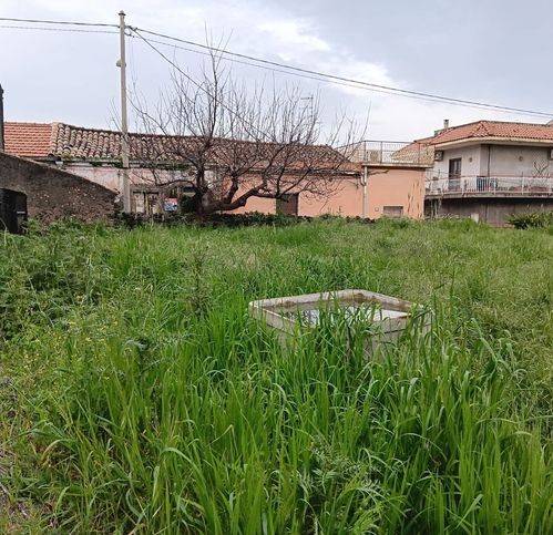 Terreno a Acireale in Mangano - Foto 5