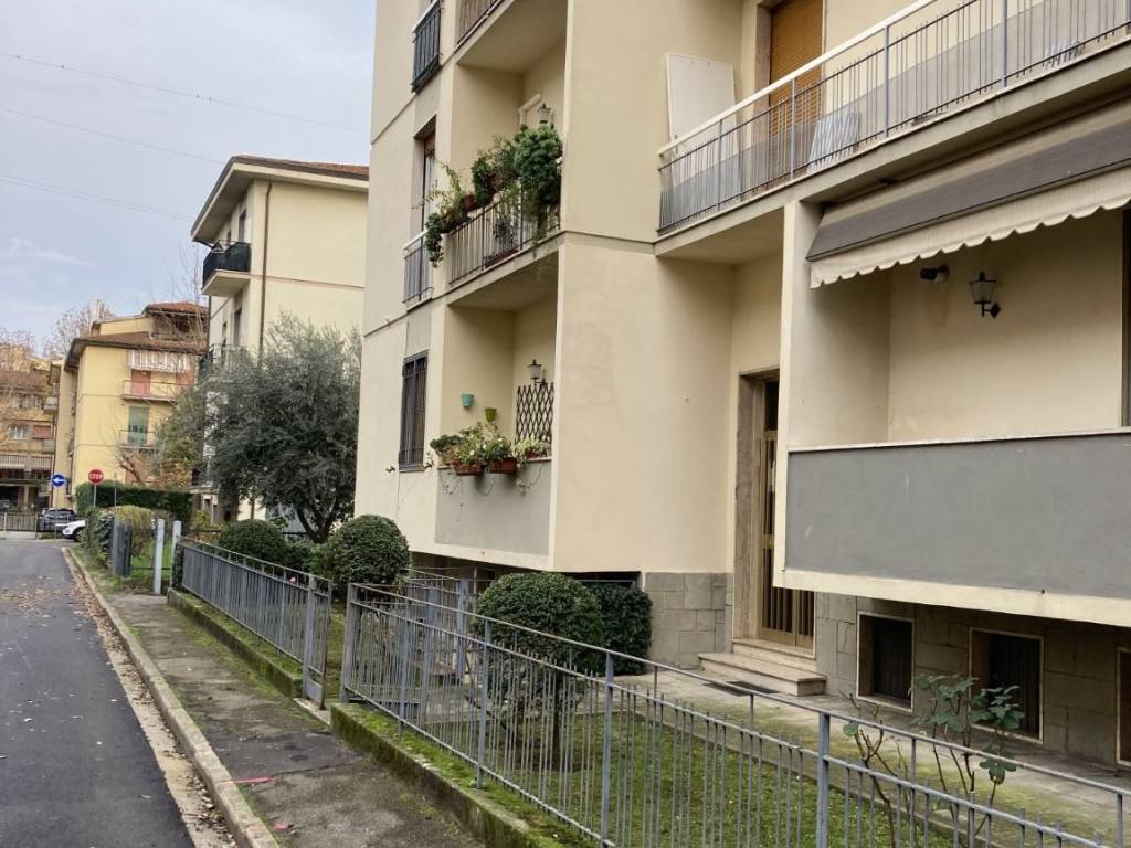 Appartamento a Scandicci - Foto 2