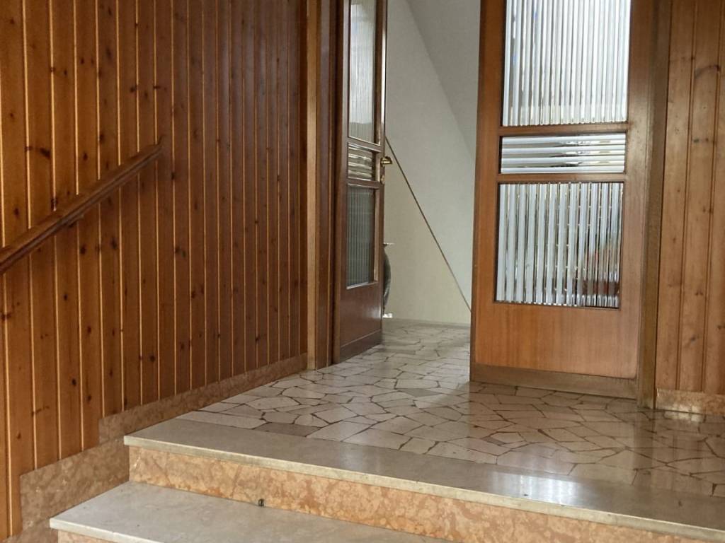 Appartamento a Scandicci - Foto 3