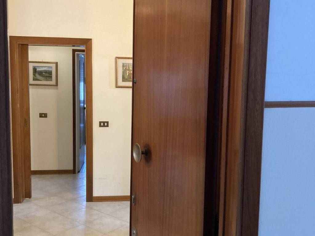 Appartamento a Scandicci - Foto 4