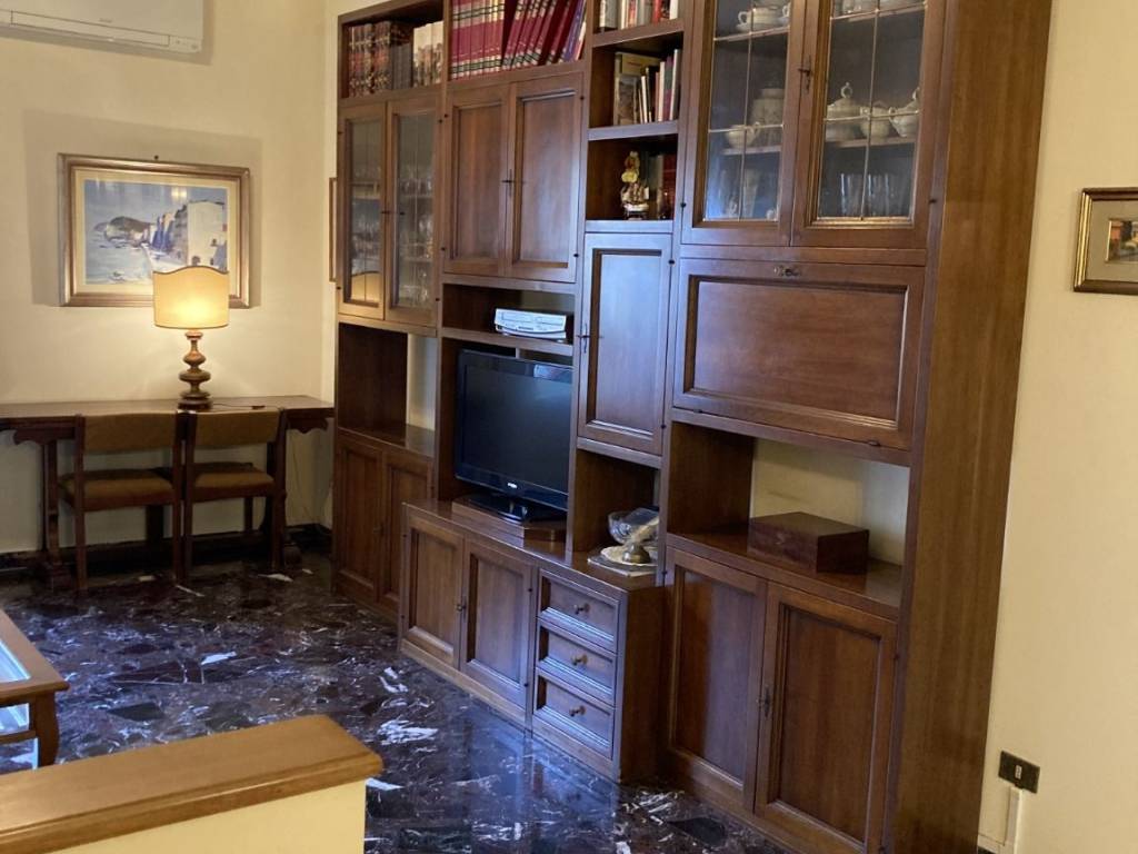 Appartamento a Scandicci - Foto 5