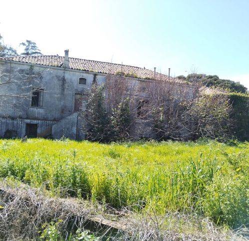 Rustico / casale a Riposto - Foto 2