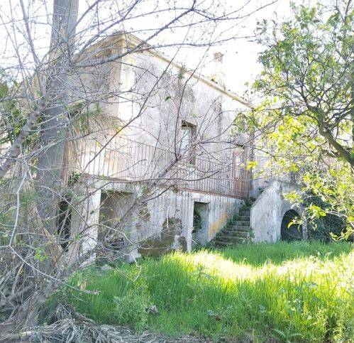 Rustico / casale a Riposto - Foto 3