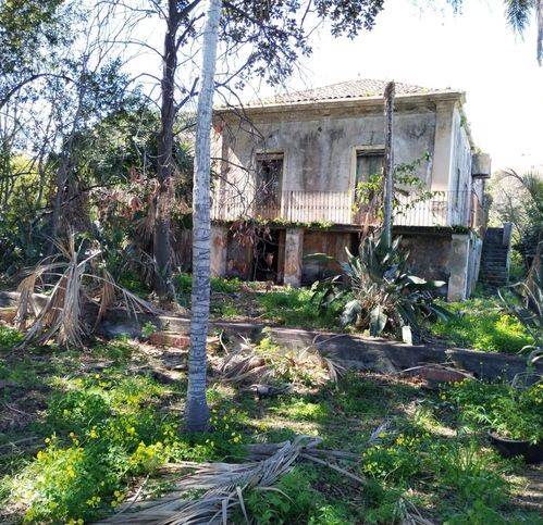 Rustico / casale a Riposto - Foto 4