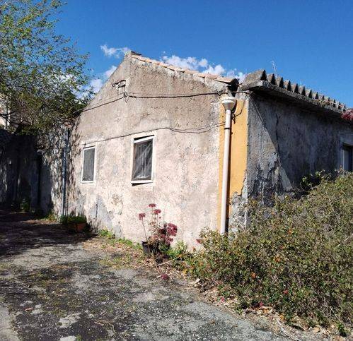 Rustico / casale a Riposto - Foto 5