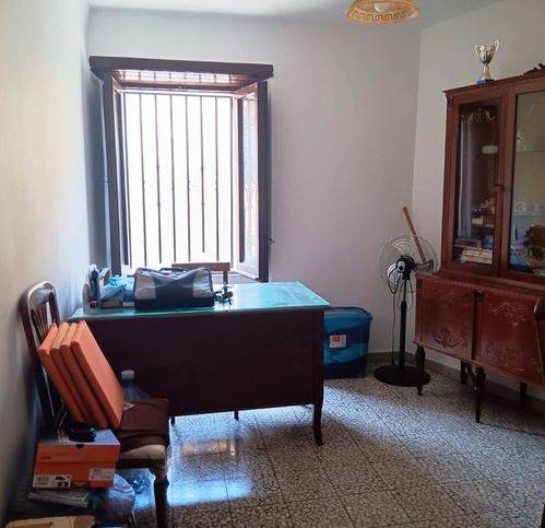 Appartamento a Aci catena - Foto 2