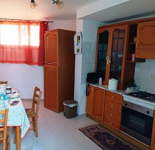 Appartamento a Aci catena - Foto 3