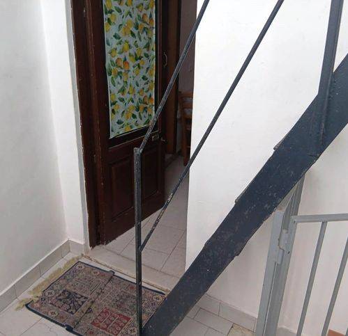 Appartamento a Aci catena - Foto 4