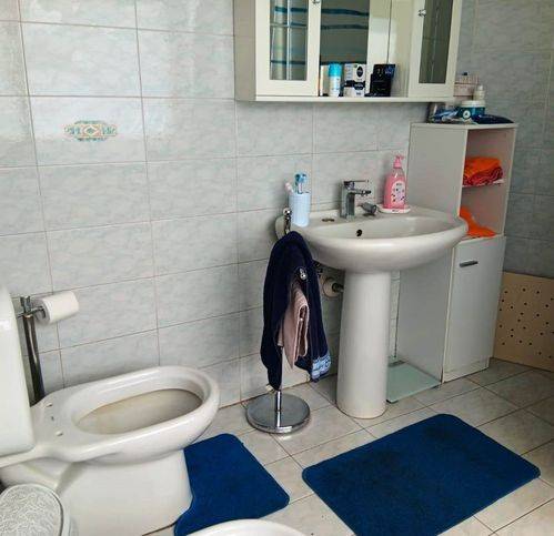 Appartamento a Aci catena - Foto 5