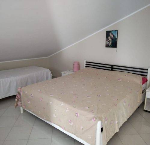 Appartamento a Acireale - Foto 3
