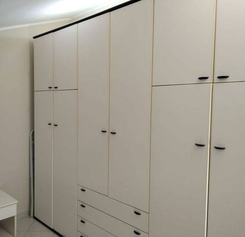 Appartamento a Acireale - Foto 4