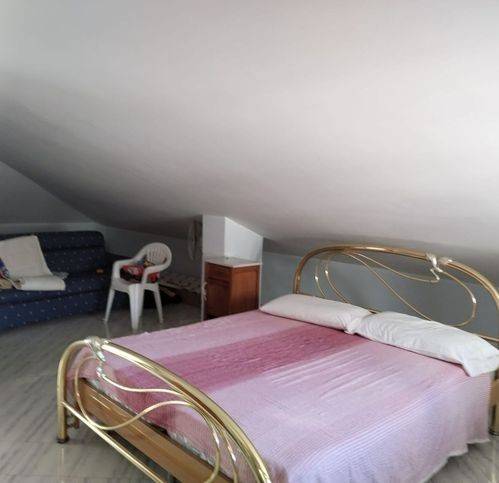 Appartamento a Acireale - Foto 5