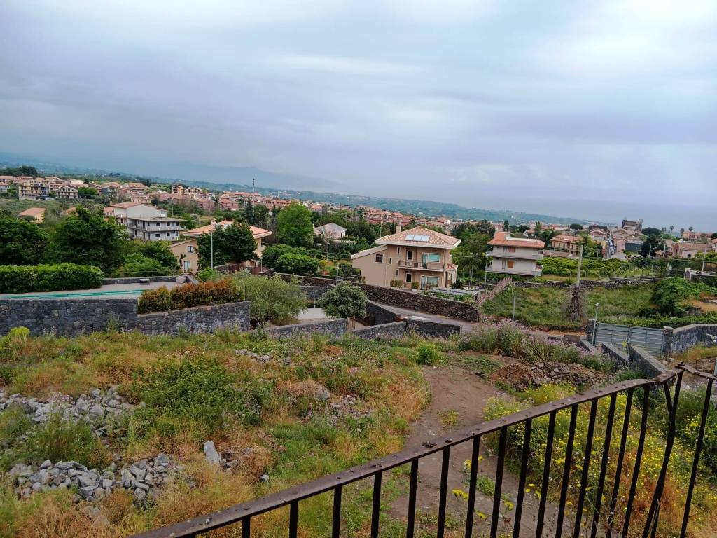 Villa a Acireale - Foto 4